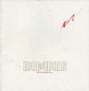 【中古】パンフレット ≪パンフレット(ライブ)≫ パンフ)IDOL of IDOLS HIROMI GO RICITAL SUMMER 1978(3)