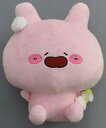 【中古】ぬいぐるみ あさみみちゃん めちゃもふぐっとぬいぐるみ~おふろでリラックス~ 「あさみみちゃん」