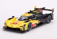 【中古】ミニカー 1/43 キャデラック Vシリーズ. R ル・マン24時間 2023 キャデラック・レーシング #03 [TSM430756]