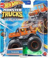 ͥåȥå׽ٲϲŷԾŹ㤨֡šۥߥ˥ 1/64 륻ǥ٥ ˥⥰ Hot Wheels 󥹥ȥå [FYJ44-987C]פβǤʤ1,500ߤˤʤޤ