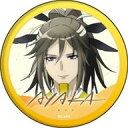 【中古】バッジ・ビンズ 鞍馬春秋 「AYAKA -あやか- 缶バッジ 01.公式イラスト」