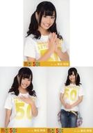 【中古】生写真(AKB48・SKE48)/アイドル/SKE48 ◇柴田