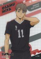 ͥåȥå׽ٲϲŷԾŹ㤨֡šۥ˥ϥȥ쥫/ٺ⹻/ϥ塼!! ꥢɥ쥯󥬥3 No. 134 פβǤʤ200ߤˤʤޤ