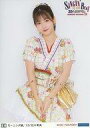 【中古】生写真(ハロプロ)/アイドル/モーニング娘。’22 モーニング娘。’22/北川莉央/膝上・2Lサイズ/「モーニング娘。’22 25th ANNIVERSARY ~SINGIN’ TO THE BEAT~」ソロ2L判生写真E