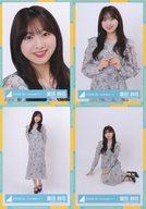 【中古】生写真(坂道シリーズ)/アイドル/日向坂46 ◇富