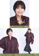 【中古】生写真(坂道シリーズ)/アイドル/乃木坂46 ◇清