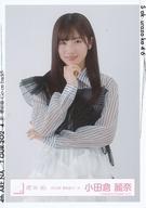 【中古】生写真(坂道シリーズ)/アイドル/櫻坂46 小田倉麗奈/上半身/櫻坂46ランダム生写真【2024年 春私服コーデ】