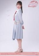 【中古】生写真(AKB48・SKE48)/アイドル/NGT48 木本優