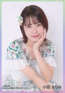 【中古】生写真(AKB48・SKE48)/アイドル/AKB48 小田え