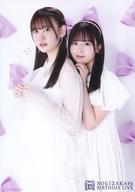 発売日 2024/03/07 メーカー 乃木坂46LLC 型番 - 関連商品はこちらから 乃木坂46LLC　