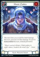 発売日 2024/05/31 メーカー LSS 型番 - 備考 分類：Mystic Illusionist/レア度：Rシリーズ：英語版/Part the Mistveil 関連商品はこちらから LSS　