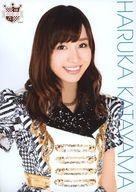 【中古】生写真(AKB48・SKE48)/アイドル/AKB48 片山陽