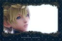 【中古】アニメ系トレカ/ストーリーカード/キングダム ハーツ ウエハース memorial collection【2700927】 014:ヴェントゥス