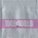 【中古】パンフレット ≪パンフレット(ライブ)≫ パンフ)IDOL of IDOLS HIROMI GO RICITAL WINTER 79