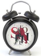 【中古】置き時計・掛け時計 真風涼帆 SUZUHO Special Alarm Clock(目覚まし時計)