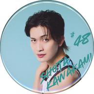 ͥåȥå׽ٲϲŷԾŹ㤨֡šۥХåԥ 徭 ̥Хå ֡ACTORSLEAGUE in Basketball 2023 SPARK SEEDS饤󤯤 D-5ޡפβǤʤ380ߤˤʤޤ