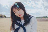 【中古】ポストカード 秋元真夏(乃木坂46) ポストカード 「秋元真夏 卒業記念写真集『振り返れば、乃木坂』」 TSUTAYA購入特典