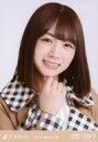 【中古】生写真(乃木坂46)/アイドル/乃木坂46 北野日奈子/バストアップ・トレンチコート/乃木坂46 2019.March-III 会場限定ランダム生写真
