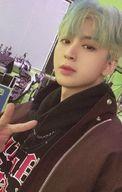 コレクションカード(男性)/CD｢FLASHBACK｣(PHOTOBOOK Ver.)封入特典ランダムセルフィーフォトカード iKON/SONG(ソン)/CD「FLASHBACK」(PHOTOBOOK Ver.)封入特典ランダムセルフィーフォトカード