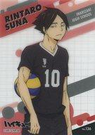 ͥåȥå׽ٲϲŷԾŹ㤨֡šۥ˥ϥȥ쥫/ٺ⹻/ϥ塼!! ꥢɥ쥯󥬥3 No. 136̾ ϺפβǤʤ350ߤˤʤޤ