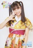 発売日 2023/05/02 メーカー NMB48 型番 - 関連商品はこちらから NMB48　
