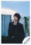 【中古】生写真(STARTO)/アイドル 内海光司/上半身/Into the movie world!オリジナルフォト/公式生写真 230円