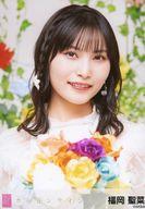 【中古】生写真(AKB48・SKE48)/アイドル/AKB48 福岡聖