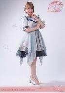 【中古】生写真(AKB48・SKE48)/アイドル/NGT48 三村妃