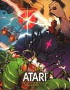【中古】PS5ソフト 北米版 ATARI RECHARGED COLLECTION 1 + 2 DUAL PACK EDITION(国内版本体動作可)