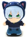 【中古】ぬいぐるみ クロノア OKODOMO ぬいぐるみ 「日常組」 ナムコ限定