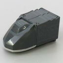 【中古】ハッピーセット ファントムシンカリオン 「新幹線変形ロボ シンカリオン チェンジ ザ ワールド 第2弾」 ハッピーセット