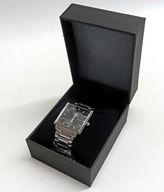 楽天市場】腕時計(その他|コレクション):ホビーの通販 楽天市場】腕時計(その他|コレクション):ホビーの通販