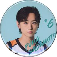 ͥåȥå׽ٲϲŷԾŹ㤨֡šۥХåԥ  ̥Хå ֡ACTORSLEAGUE in Basketball 2023 SPARK SEEDS饤󤯤 D-7ޡפβǤʤ420ߤˤʤޤ