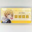 【中古】バッジ・ビンズ 西城樹里 「アイドルマスター シャイニーカラーズ×よみうりランド ネームプレートバッジ A」 1,190円