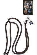 【中古】携帯サプライ 信 スマホショルダーストラップ 「キングダム」