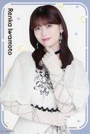 楽天市場】岩本蓮加 グッズの通販