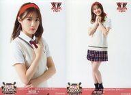 【中古】生写真(AKB48・SKE48)/アイドル/NMB48 ◇南羽諒/次世代コンサート〜戦わな次世代ちゃうやろっ!〜 ランダム生写真 2種コンプリートセット