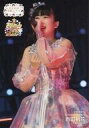 【中古】生写真(AKB48・SKE48)/アイドル/NMB48 西田帆花/ライブフォト/NMB48「クリスマスパーティー 2023」「渋谷凪咲 卒業コンサート」ランダム 生写真(STAGE PHOTO ver.)