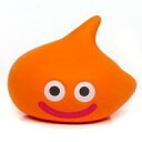 【中古】トレーディングフィギュア スライムベス 「ドラゴンクエスト 呪文にも負けず。 〜ホイミスライムたちはバギをたえた!編〜」