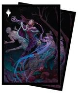 思考囲い　4枚セット　ダブルマスターズ 楽天市場】mtg ダブルマスターズの通販