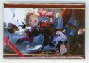 【中古】バッジ・ビンズ 姫野かのん スクエア缶バッジ 「くじ引き堂 アイドルマスター SideM Happy Valentine’s Day オンラインくじ」 D-9賞