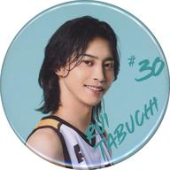 ͥåȥå׽ٲϲŷԾŹ㤨֡šۥХåԥ ʥ ̥Хå ֡ACTORSLEAGUE in Basketball 2023 SPARK SEEDS饤󤯤 D-10ޡפβǤʤ430ߤˤʤޤ