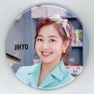 楽天市場】twiceジヒョ(コレクション|ホビー)の通販 楽天市場】twiceジヒョ(コレクション|ホビー)の通販