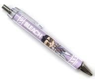 【中古】ペン アスキン・ナックルヴァール デフォルメキャラクターボールペン 「BLEACH-ブリーチ-×横浜ランドマークタワー THE HIGH SCHOOL WARFARE in Cafe Fan Base」
