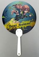 ͥåȥå׽ٲϲŷԾŹ㤨֡šۤ ǥʥ ꥢ ֥ޥ 5.1chİ!륭塼饤ֱǲ ŵǰ إ륭塼饤 ǥ륬١ספβǤʤ490ߤˤʤޤ