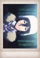 šۥ˥ϥȥ쥫/Ρޥ/ʸ륹ȥ쥤ɥå Ѥ㤳 4 36[Ρޥ]ե硼ɥ롦D