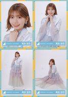 楽天市場】日向坂 高本彩花の通販