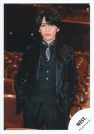 発売日 2024/03/13 メーカー Merch Company inc. 型番 - 関連商品はこちらから Merch Company inc.　