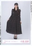 【中古】生写真(乃木坂46)/アイドル/櫻坂46 小島凪紗/全身/櫻坂46ランダム生写真【2024年 春私服コーデ】