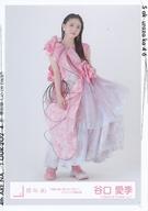 ͥåȥå׽ٲϲŷԾŹ㤨֡š̿(ǵں46/ɥ/ݯ46 ë//ݯ46̿ڡֲФκꤿΤ?ץ㥱åȼ̿ۡפβǤʤ200ߤˤʤޤ